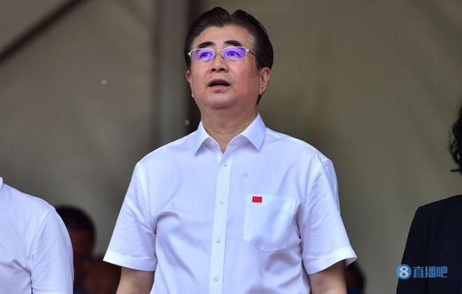 根据此前的报道，影片将会开启一个全新的三部曲，更加重要的是，该片将会以R级的方式和观众见面