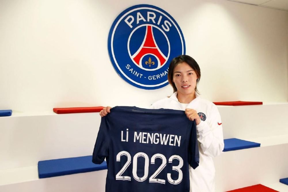 拜仁认为穆勒很可能会续约至2025年拜仁认为穆勒很可能会续约至2025年，穆勒目前的合同将在2024年6月到期，拜仁高层希望留住穆勒，俱乐部现阶段感觉穆勒很可能会续约至2025年。